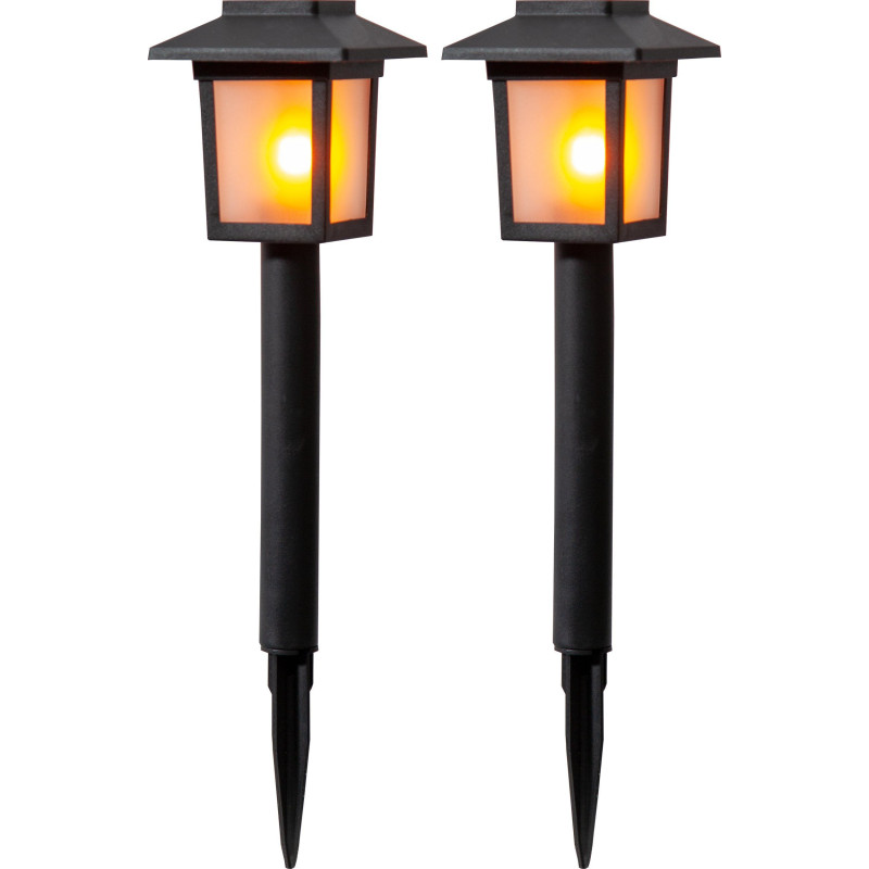 lampa solarna oprawa solarna 48891