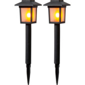 lampa solarna oprawa solarna 48891