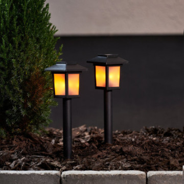 lampa solarna oprawa solarna 48891_2