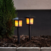lampa solarna oprawa solarna 48891_2