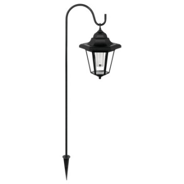 lampa solarna oprawa solarna 90484