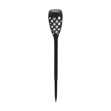 lampa solarna oprawa solarna 48832