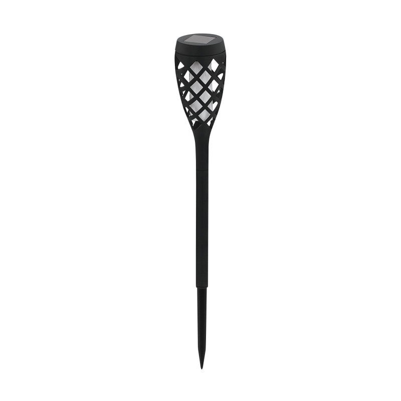 lampa solarna oprawa solarna 48832 lampa solarna oprawa solarna 48832