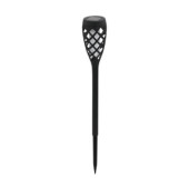 lampa solarna oprawa solarna 48832