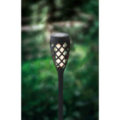 lampa solarna oprawa solarna 48832_2