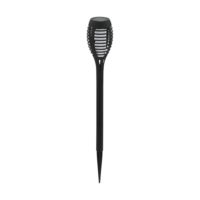 lampa solarna oprawa solarna 48831