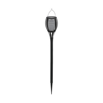 lampa solarna oprawa solarna 48833