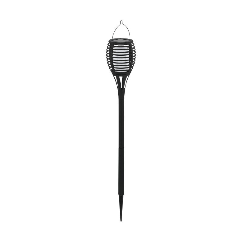 lampa solarna oprawa solarna 48833 lampa solarna oprawa solarna 48833