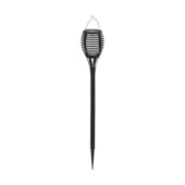 lampa solarna oprawa solarna 48833