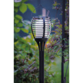 lampa solarna oprawa solarna 48833_2