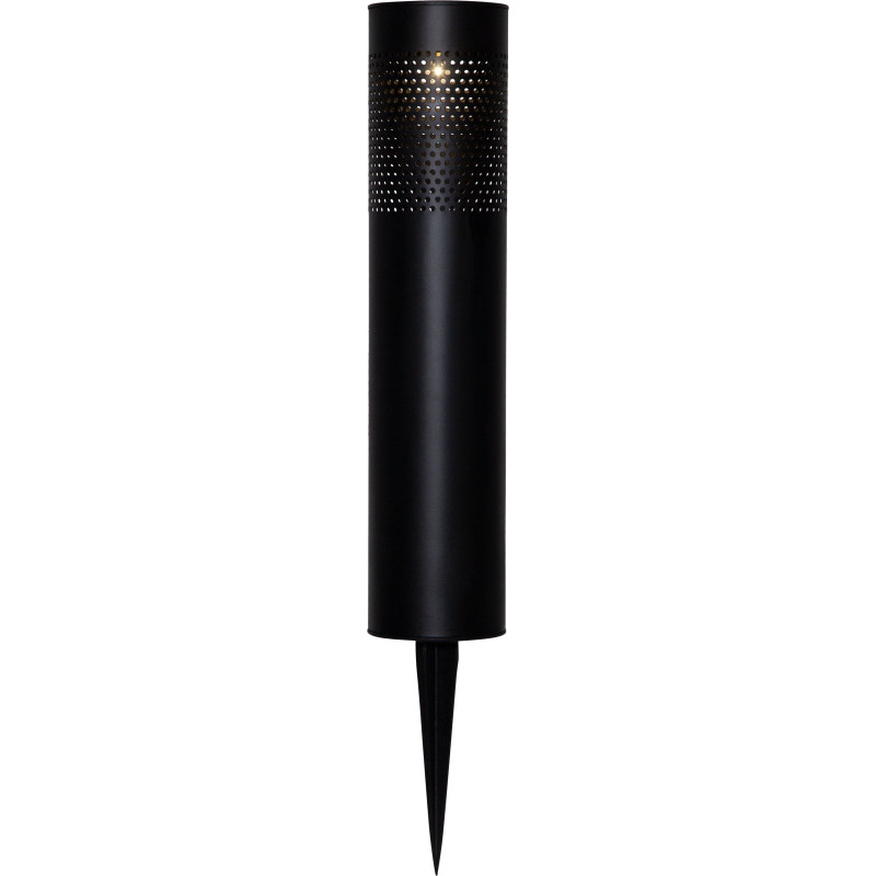 lampa solarna oprawa solarna 48883 lampa solarna oprawa solarna 48883