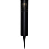 lampa solarna oprawa solarna 48883