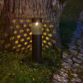 lampa solarna oprawa solarna 48883_2