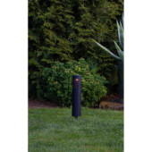 lampa solarna oprawa solarna 48883_3