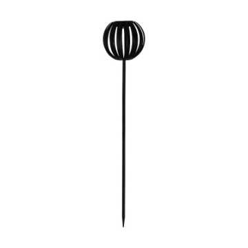 lampa solarna oprawa solarna 48922