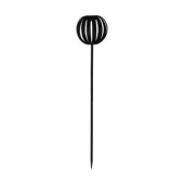lampa solarna oprawa solarna 48922