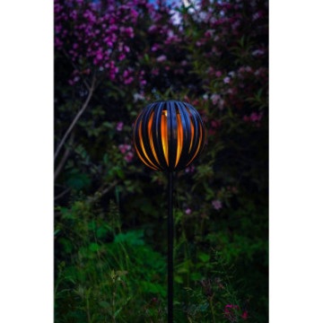 lampa solarna oprawa solarna 48922_2