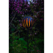 lampa solarna oprawa solarna 48922_2