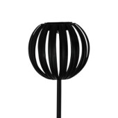 lampa solarna oprawa solarna 48922_3