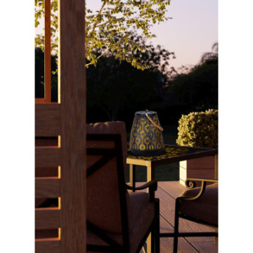 lampa solarna oprawa solarna 48953