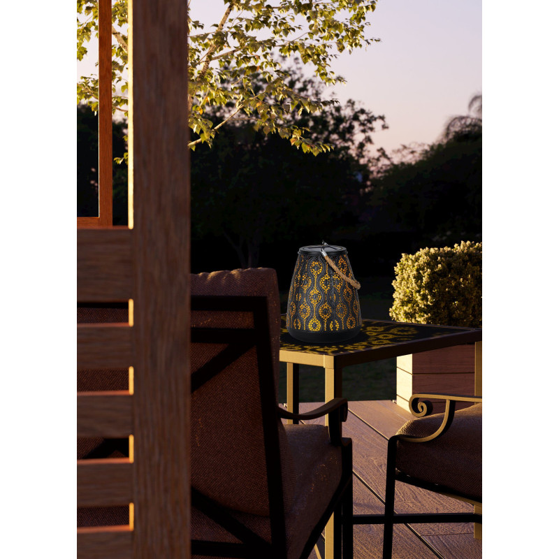 lampa solarna oprawa solarna 48953 lampa solarna oprawa solarna 48953