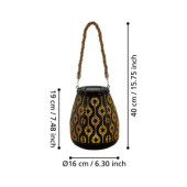 lampa solarna oprawa solarna 48953_4
