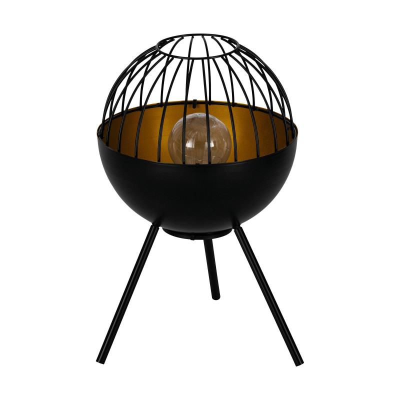 lampa solarna oprawa solarna 48923 lampa solarna oprawa solarna 48923