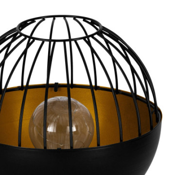 lampa solarna oprawa solarna 48923_2