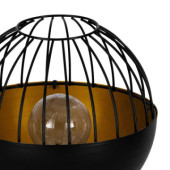 lampa solarna oprawa solarna 48923_2