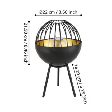 lampa solarna oprawa solarna 48923_3