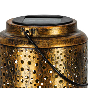 lampa solarna oprawa solarna 48959_2