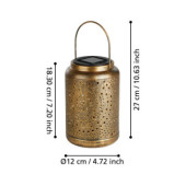 lampa solarna oprawa solarna 48959_3