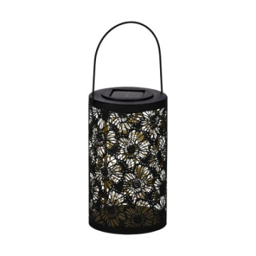 lampa solarna oprawa solarna 48956