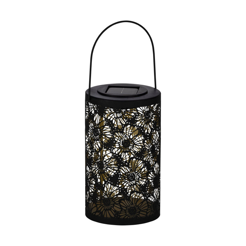 lampa solarna oprawa solarna 48956 lampa solarna oprawa solarna 48956