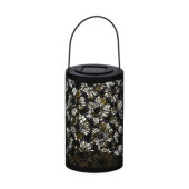 lampa solarna oprawa solarna 48956