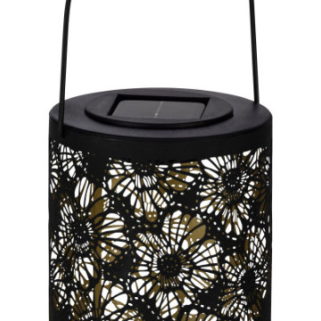 lampa solarna oprawa solarna 48956_3