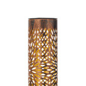 lampa solarna oprawa solarna 48933_2