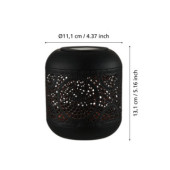 lampa solarna oprawa solarna 48769_3