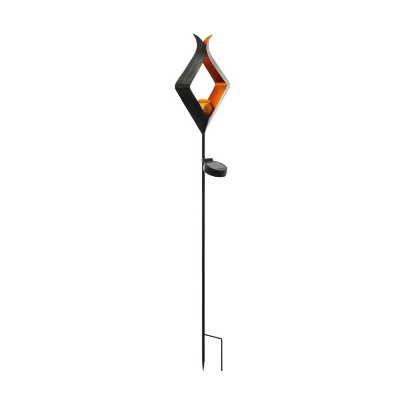 lampa solarna oprawa solarna 48702 lampa solarna oprawa solarna 48702