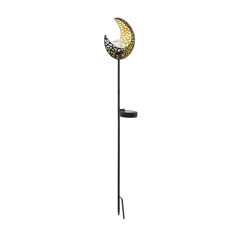 lampa solarna oprawa solarna 48783 lampa solarna oprawa solarna 48783