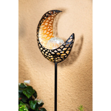 lampa solarna oprawa solarna 48783_2