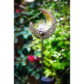 lampa solarna oprawa solarna 48783_4