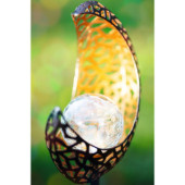 lampa solarna oprawa solarna 48783_5