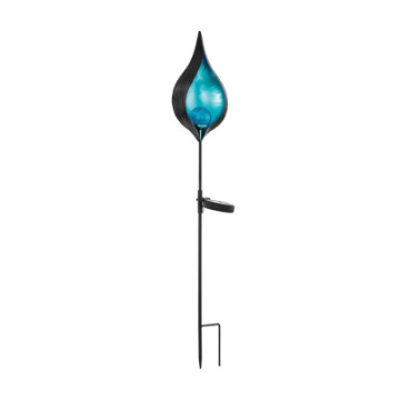 lampa solarna oprawa solarna 48782