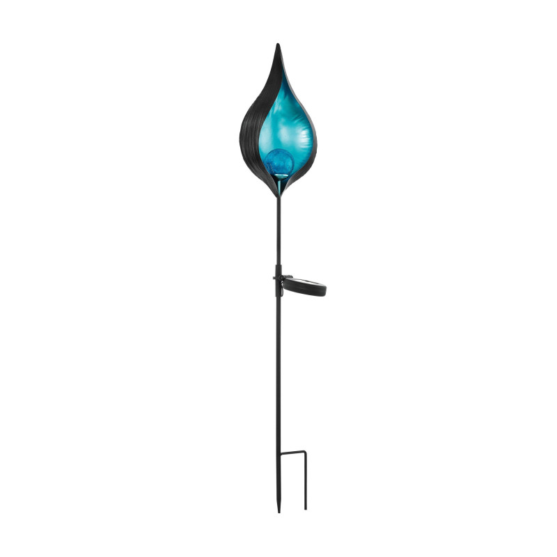 lampa solarna oprawa solarna 48782 lampa solarna oprawa solarna 48782