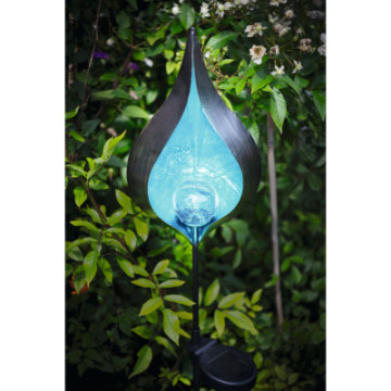 lampa solarna oprawa solarna 48782_2