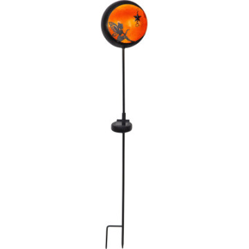 lampa solarna oprawa solarna 48879