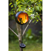 lampa solarna oprawa solarna 48879_2