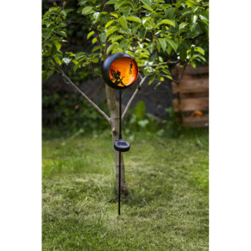 lampa solarna oprawa solarna 48879_3
