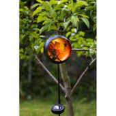 lampa solarna oprawa solarna 48879_4